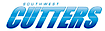 Southwest Cutters logo