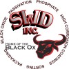 Swd logo