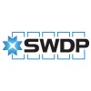 Southwest Data Products logo