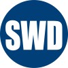 Swd logo