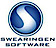 Swearingen Software logo