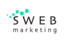 Sweb Marketing logo