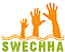 Swechha India logo