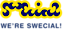 Swecial logo