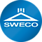 Sweco logo