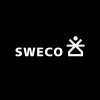 Sweco Architects Denmark logo