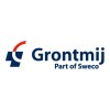 Grontmij Group logo