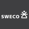 Sweco logo