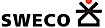 Sweco Group logo