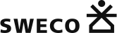 Sweco logo