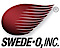 Swede-O logo