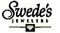 Swede''s Jewelers logo