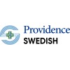 Swedish Medical Center logo