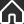 Swedish Match logo