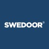 SWEDOOR Denmark logo