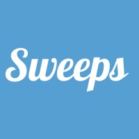 Sweeps logo