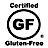 Sweet Ali''s Gluten Free Bakery logo