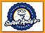 Sweet Andys Cookies logo