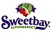 Sweetbay Supermarket logo