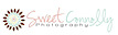 Sweet Connolly Photography logo