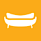 SweetCouch logo