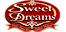 Sweet Dreams Bakery logo