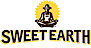 Sweet Earth Foods logo