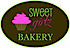 Sweet Girlz Bakery logo