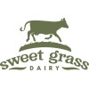 Sweet Grass Dairy logo