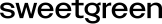 Sweetgreen logo
