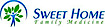 Sweet Home Family Medicine logo