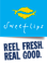 Sweetlips logo