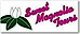 Sweet Magnolia logo