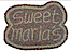 Sweet Maria''s Coffee Warehouse logo