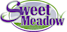 Sweet Meadow Farms logo