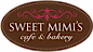 Sweet Mimi''s Cafe & Bakery logo