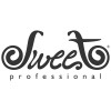 Sweet Hair Professional logo