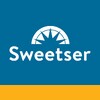 Sweetser logo