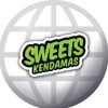 Sweets Kendamas logo