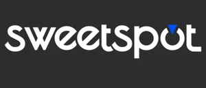 Sweetspot logo