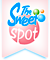 The Sweet Spot logo