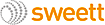 Sweett Group logo