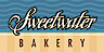 Sweetwater Bakery logo