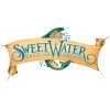 Sweetwater Brewing logo