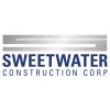 Sweetwater Construction logo