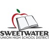 Sweetwater Union High School District logo