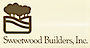 Sweetwood Builders logo