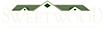 Sweetwood logo