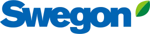 Swegon Group logo
