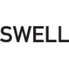 Swell logo